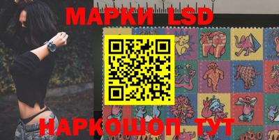 мдпв Донецк