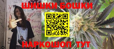 мдпв Донецк